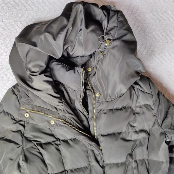 SORRY, THIS ITEM IS SOLD!